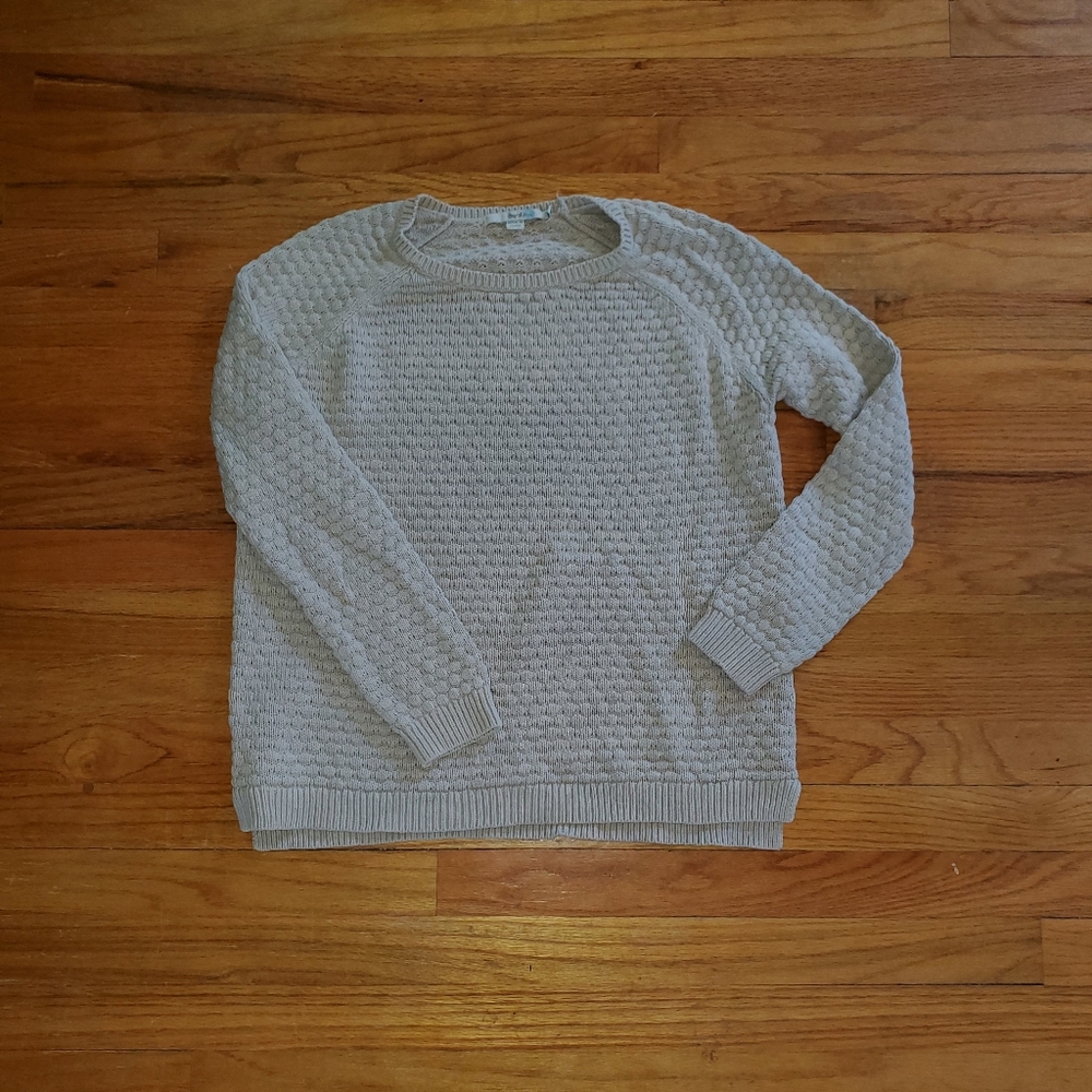 Boden Sweater